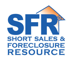 SFR_logo_trademark_RBG-300x253-1.jpg